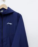  Áo gió Li-ning 3 màu G9-T3 ĐK 