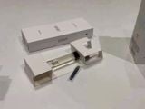  Nước hoa ZARA 10ml 0724159 ORDER 