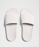  Dép LULULEMON DK7/3/26 SALE 