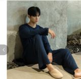  Bộ thu đông Hàn Quốc 4 màu G5T5 112651818 DK7/3/26 