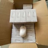  Chuột không dây 071899 ORDER 