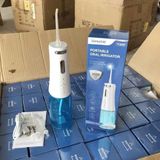  Tăm nước ZDMATHE 0836527 GDH-T2 SA ( đã kiểm ) 