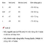  Áo sơ mi nam LACOSTE 3 màu 18101203 G9T3P 