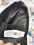  Balo PUMA Minnie mouse 0919516 SẴN 