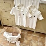  Len tăm polo JADEMAISON 0729250 ORDER 