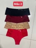  Quần chip Pink Victoria Secret 