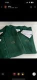  Áo POLO LACOSTE 4 màu thun tăm 250511 