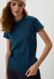  Áo Uniqlo nữ nhiều màu trơn G7T3 