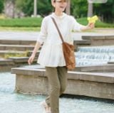  Áo chống nắng Nhật G8T4 