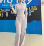  Set nữ Double Zero 1216511  (G9-T1) 