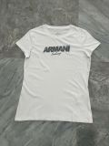  Áo ARMANI 1017022 xả kho 