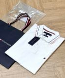  Áo POLO nam TOMMY HILFIGER 