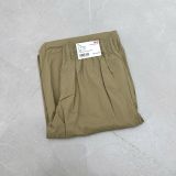  Quần gió UNIQLO  0716595 G11-T3P ĐK 