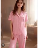  Set bộ JUICY COUTURE 0630198 G11T2T 