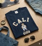  Phông WHOAU CALI 4 màu G5T4 SALE 