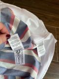  Áo nhiều màu TOMMY HILFIGER 0813195 G5T1 