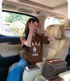  Phông WHOAU CALI 4 màu G5T4 SALE 