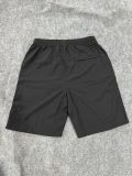  Quần short UNIQLO 6 màu G12T3T 