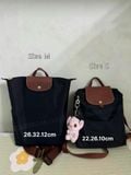  Balo Longchamp ORDER 