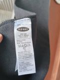  Khăn OLD NAVY quà 2026 ptrước G8 DK 