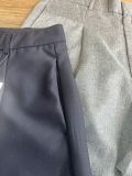  Quần short ZARA G10T3T 