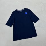  Áo Nautica G9T3P ĐK 