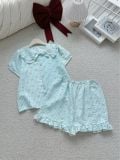  Set bộ nữ VT 3 màu G9T3T 