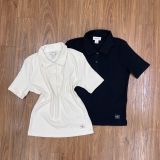  Áo POLO CALVIN KLEIN 0213514 G14 DK 