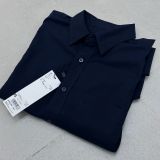  Sơ mi UNIQLO 2026 G1T2 DK7/3/26 