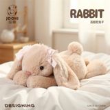  Gấu bông RABBIT 