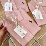  Len tăm polo JADEMAISON 0729250 ORDER 