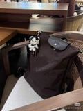  BALO L.C Paris 35*25*12 0801399 ORDER 
