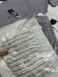  Áo polo ARMANI EXCHANGE 0508177 G4T3 
