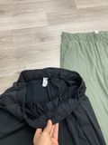  Quần Degree 90 2 màu 0810054 G12T2P 