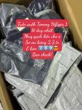  Sơ mi Tommy Hilfiger 