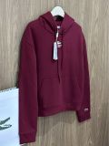  Áo hoodie LACOSTE 1232908 G9T2P 