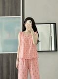  Set bộ đũi ngố G5T2 XẢ LẺ 