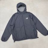  Áo gió nam New Balence xịn nhắm 0927019 G9T4 dk 20/3/26 