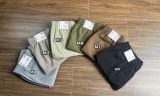  Quần short UNIQLO 6 màu G12T3T 
