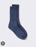  Tất Heatech UNIQLO 1106501 SẴN 