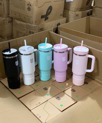  Bình MAGCHEER 1183ml 0910199 ORDER 