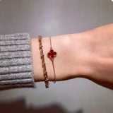 LẮC TAY VAN.CLEEF 0802215 ORDER 