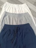  Quần short cạp chun UNIQLO G12T3T 