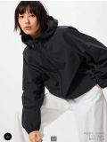  Áo gió UNIQLO 3 màu 0830185 ( hàng đang về ) 
