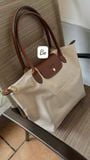  Túi LONGCHAMP sz L 0804379 ORDER 
