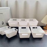  Phụ kiện cho cuộc sống tiện dụng (đã kiểm) 