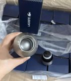  Bình giữ nhiệt LACOSTE 