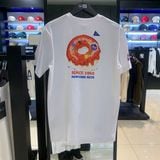  Newera DONUTS  0329006 (TT- đã kiểm) (xả) 