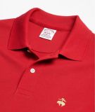 Áo POLO BROOK BROTHER G12T1T SALE 