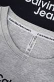  Áo phông Calvin Klein 2026 0109028 G7-T4 ĐK 